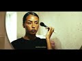 TK La Nourrice Clip Officiel