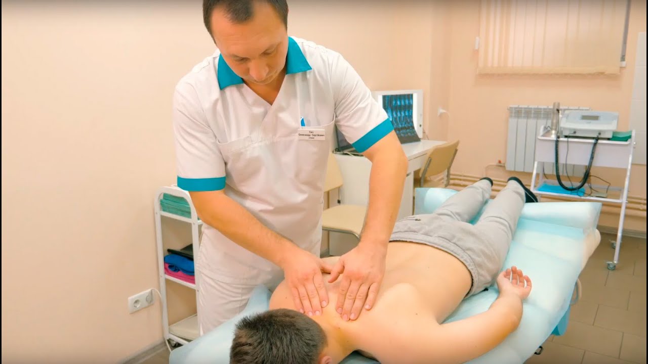 YouTube Video Thumbnail