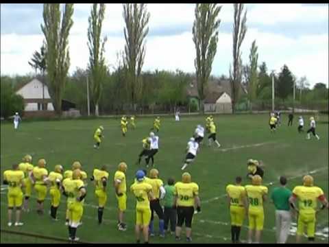 Celtis Sombor  vs Grofovi - deo 1.