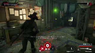 む