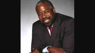 Les Brown on manning up, has the rise of women turned men into boys? Part 4