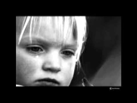 Jensit Flames Diese Welt