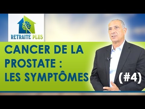 Prostata bei älteren Patienten Izoehogennoe Prostata Struktur