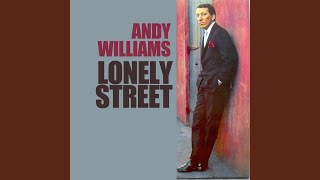 When Your Lover Has Gone