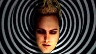 Rabbit in the Moon - Mind Fuct (Ultra 2004)