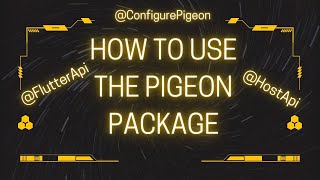 GitHub - Ilushnik/flutter-pigeon-timer: This is a simple example of how ...