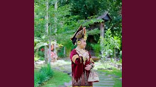 Download lagu Batenyek Tenyek mp3