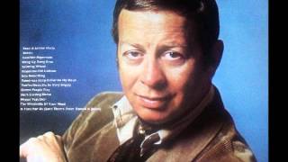 Mel Tormé - Requiem: 820 Latham (1970)