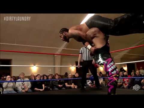 Bryan Keith - Emerald Tiger Driver (Link to Match in Description)