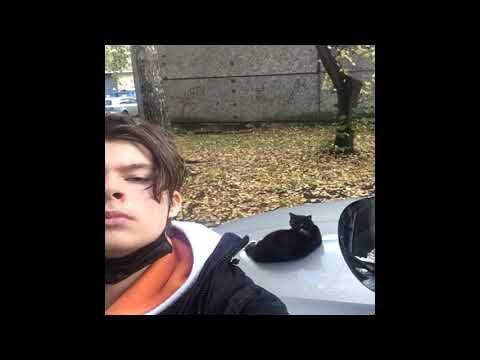 daaguchii - nāc man līdzi (official audio)