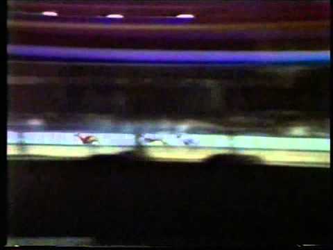 TRACK RECORD OXFORD, 16-4-85,...,SCURLOGUE CHAMP