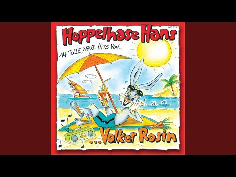 Ich habe einen kleinen Papagei