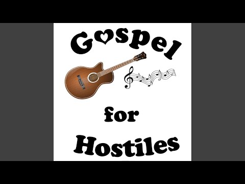 Hostile Spectrum - When Nothing Remains Instrumental - Misc Unsigned Bands