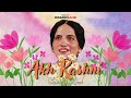 AKH KASHNI SURINDER KAUR X COACHSAHB