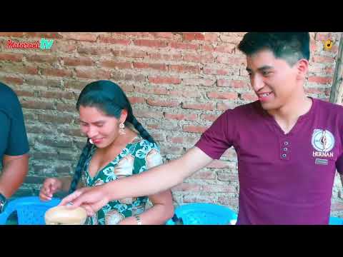 ELINCER FT MARIA RAMIREZ - COPLAS DE TODOS SANTOS