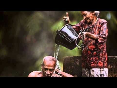 Sin Sisamouth and Ros Soreysothea - Kom Leng Mour Plov Na Bong