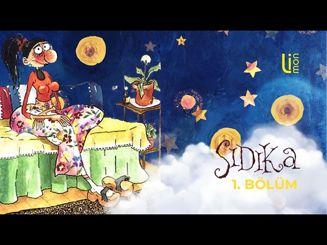 youtube play