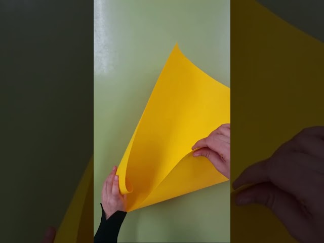 Vídeo relacionado con RegalosDeBodaOnline Figura Semana Santa Personalizada capirote nazareno