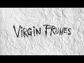 Virgin Prunes - Beast (Seven Bastard Suck) (Official Audio)