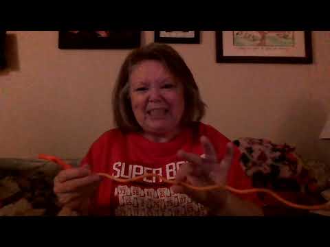 #41 Product Review .  Stopped Up Drain.  Sigh