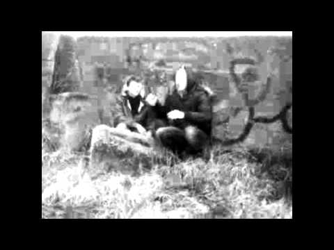 timati feat ratmir - moy brat  (broliukas)