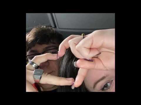 Kosjusz - Pole widzenia