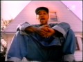 Raw Fusion - Rockin' To The P.M. (2Pac)