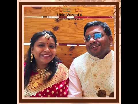 Wedding Planner portfolio by Little Wizard's Events And Entertainment in Indore - Photo 1