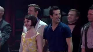 An American In Paris: "An American In Paris"  / "'S Wonderful" / "I Got Rhythm"