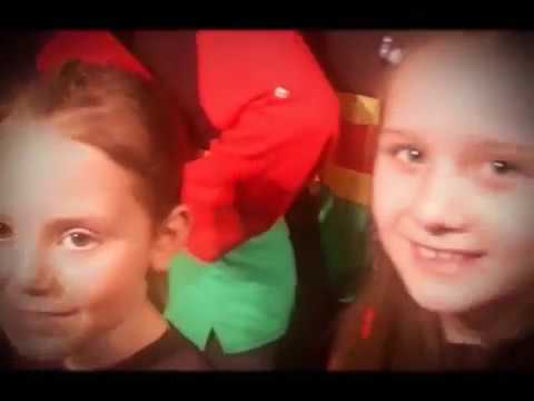 Klinci s Ribnjaka - Mi smo taj svijet