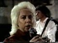 PHILADELPHIA LAWYER video - Rose Maddox with Arlo Guthrie