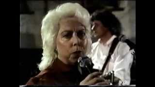 PHILADELPHIA LAWYER video - Rose Maddox with Arlo Guthrie