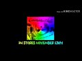 Klaskyklaskyklaskyklasky Gummy Bear Movie Maker In DMA