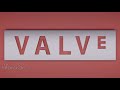 What a Valve opening would be like