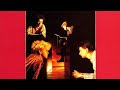Depeche Mode - Broken Frame Tour Live in Hammersmith 1982