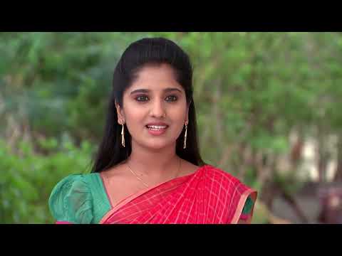Raktha Sambandham - Ep 329 - Meghana lokesh, Jyothi reddy - Telugu Tv Serial - Zee5 Telugu Classics
