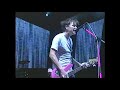 Blink 182 Stay Together For The Kids Live At Camden NJ 06 06 2004