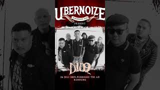 Download lagu a music group comprised of football enthusiasts who channel their passion for the sport mp3 Download lagu a music group comprised of football enthusiasts who channel their passion for the sport mp3