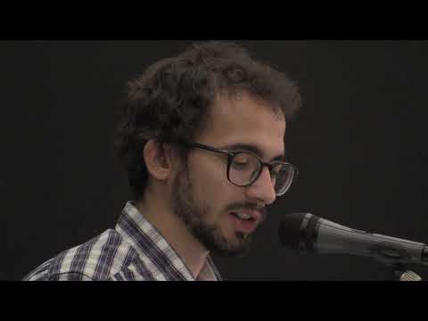 L’explication marxiste  des crises du capitalisme avec Constantin Lopez #économie