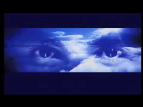 Robert Miles,Andrew Dream,Dj Dado,Dj Crashmaster  Mix