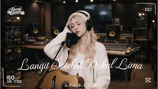 Download lagu Top Hits Lagu Santai 2026 | Viral TikTok Indonesia Paling Enak | Sedia Aku Sebelum Hujan, Alamak mp3 Download lagu Top Hits Lagu Santai 2026 | Viral TikTok Indonesia Paling Enak | Sedia Aku Sebelum Hujan, Alamak mp3