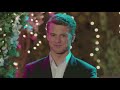 UnReal Season 1 Promo