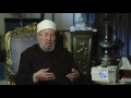 الحلقة (23)