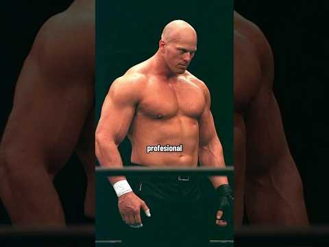 Depredador 7 Trailer (2027) Concept | Español Latino | Arnold Schwarzenegger | Action Movie