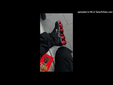 [FREE] Gfit x Keanu x Gola Gianni Type Beat - "Gig" (prod by nutro)