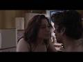 Tamannaah Bhatia And Vijay Varma Kiss Scene Lust Stories 2