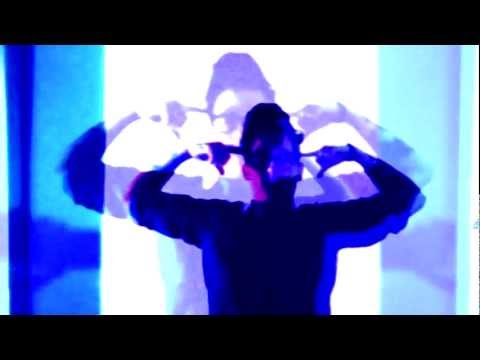 Tubbe - Liebe.Fertig. (Electrosexual Remix V2)