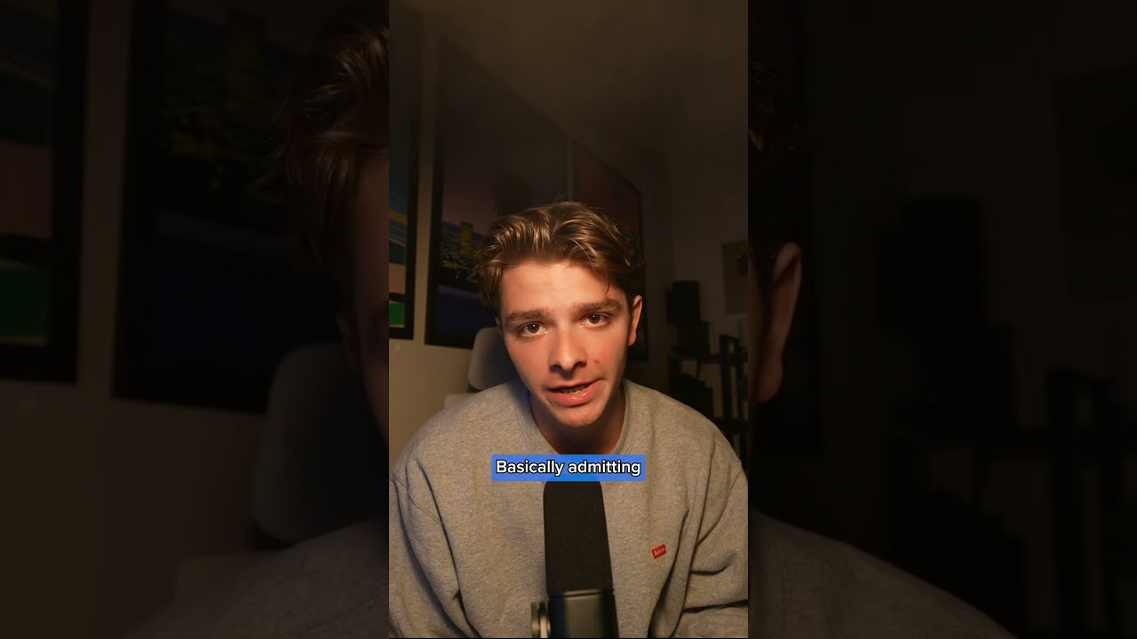 Airline Twitter admin fail 😭