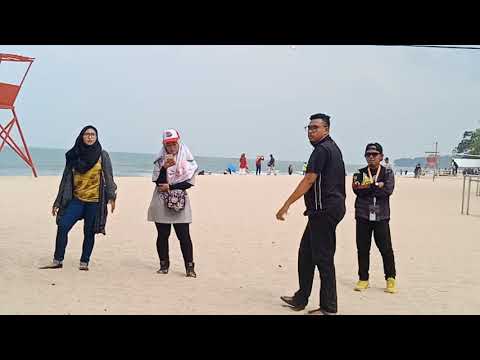 Malek Zabarjad & Lexs Busker - Karam