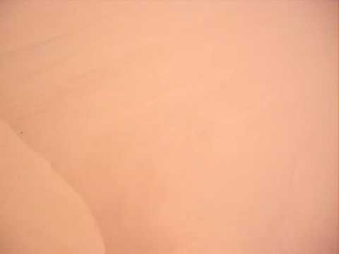 Algerie 2009 - El Golea - C'est haut mais c'est beau